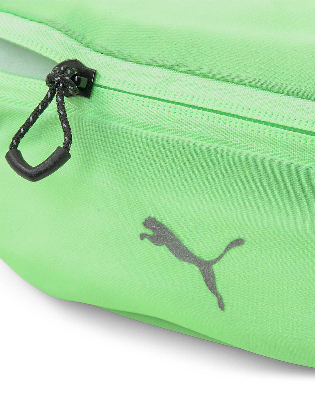 PUMA Чанта за кръст PR Classic