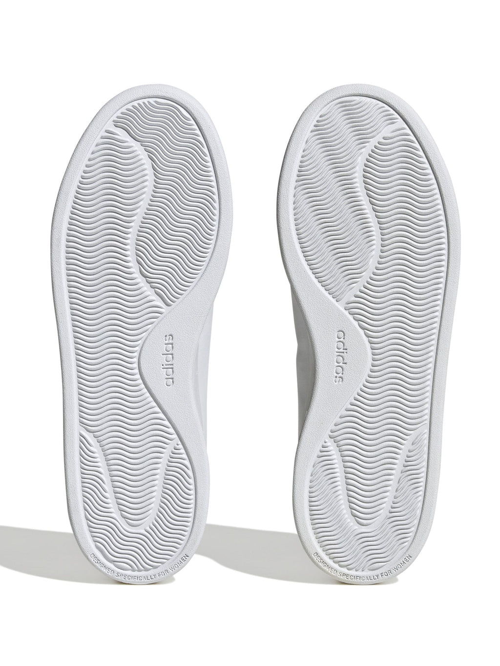 ADIDAS SPORTSWEAR Обувки Court Silk