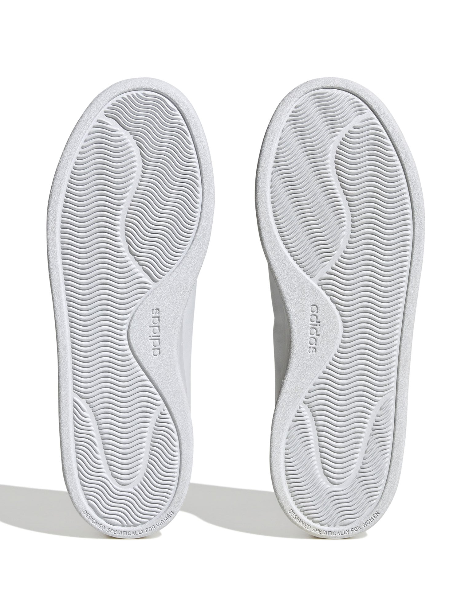 ADIDAS SPORTSWEAR Обувки Court Silk