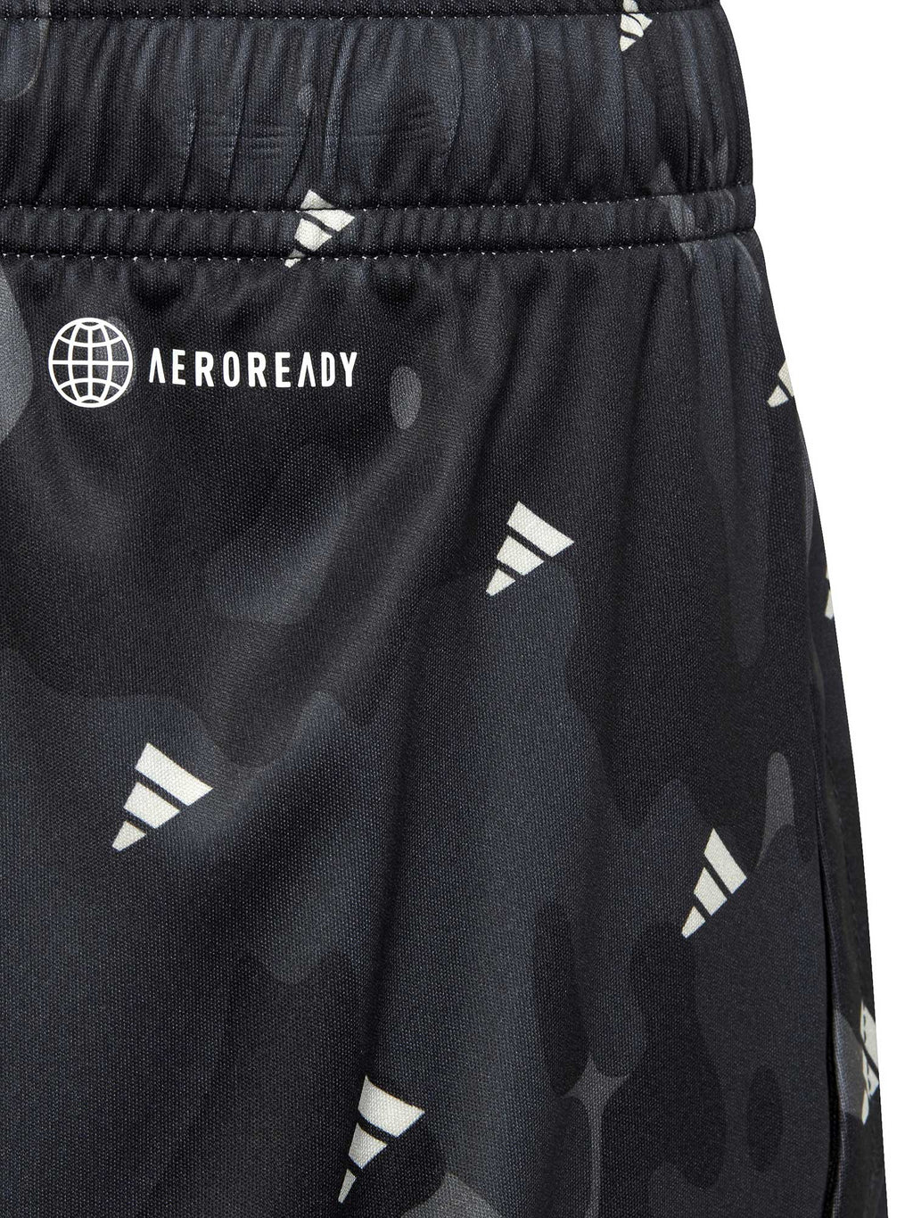 ADIDAS SPORTSWEAR Къси панталони Train Essentials Seasonal AEROREADY
