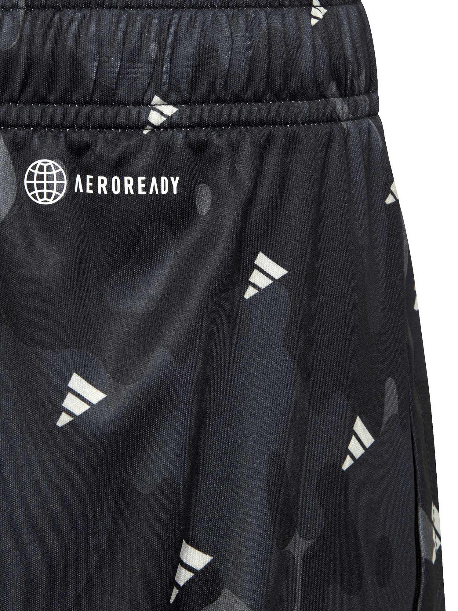 ADIDAS SPORTSWEAR Къси панталони Train Essentials Seasonal AEROREADY