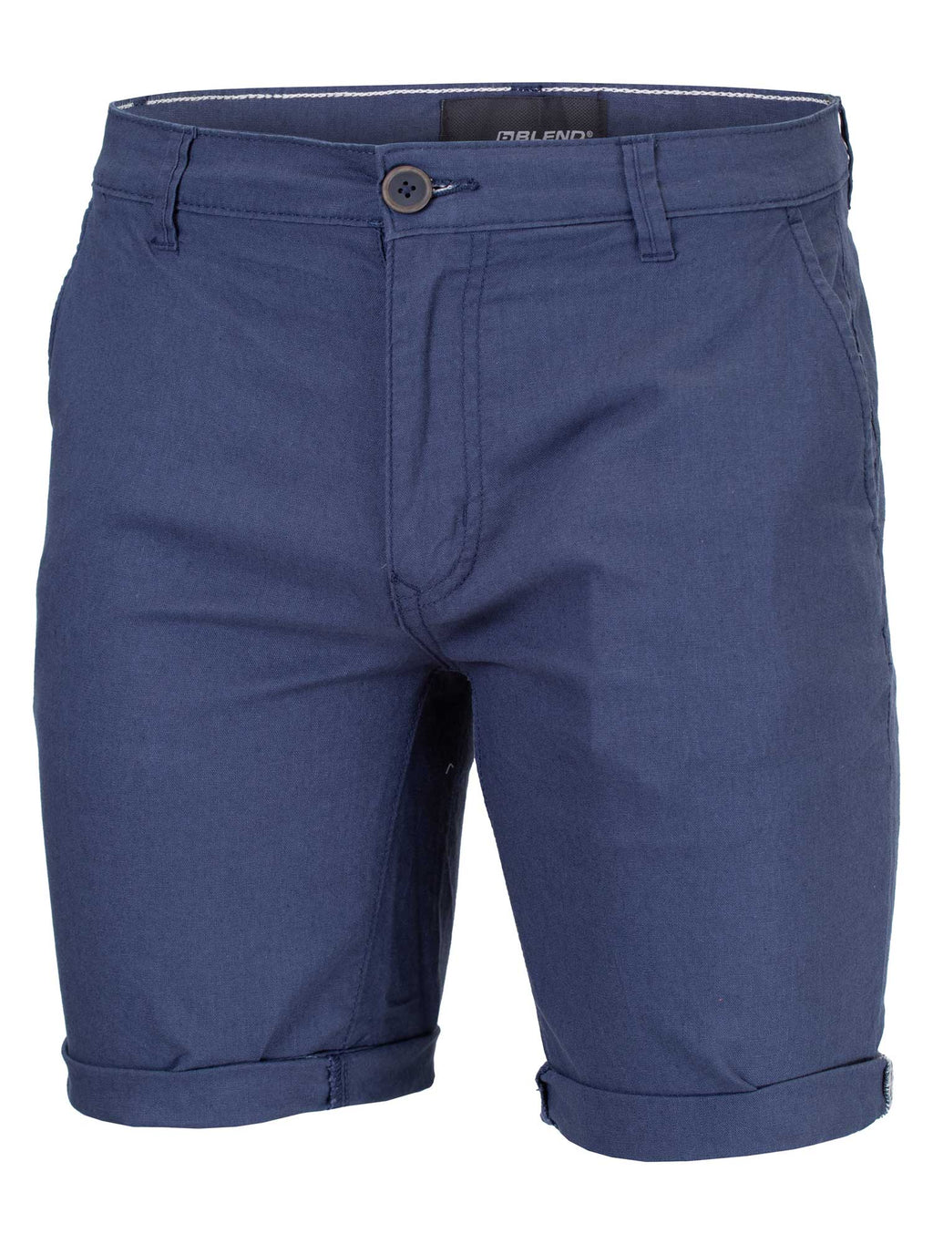 BLEND Къси панталони Shorts