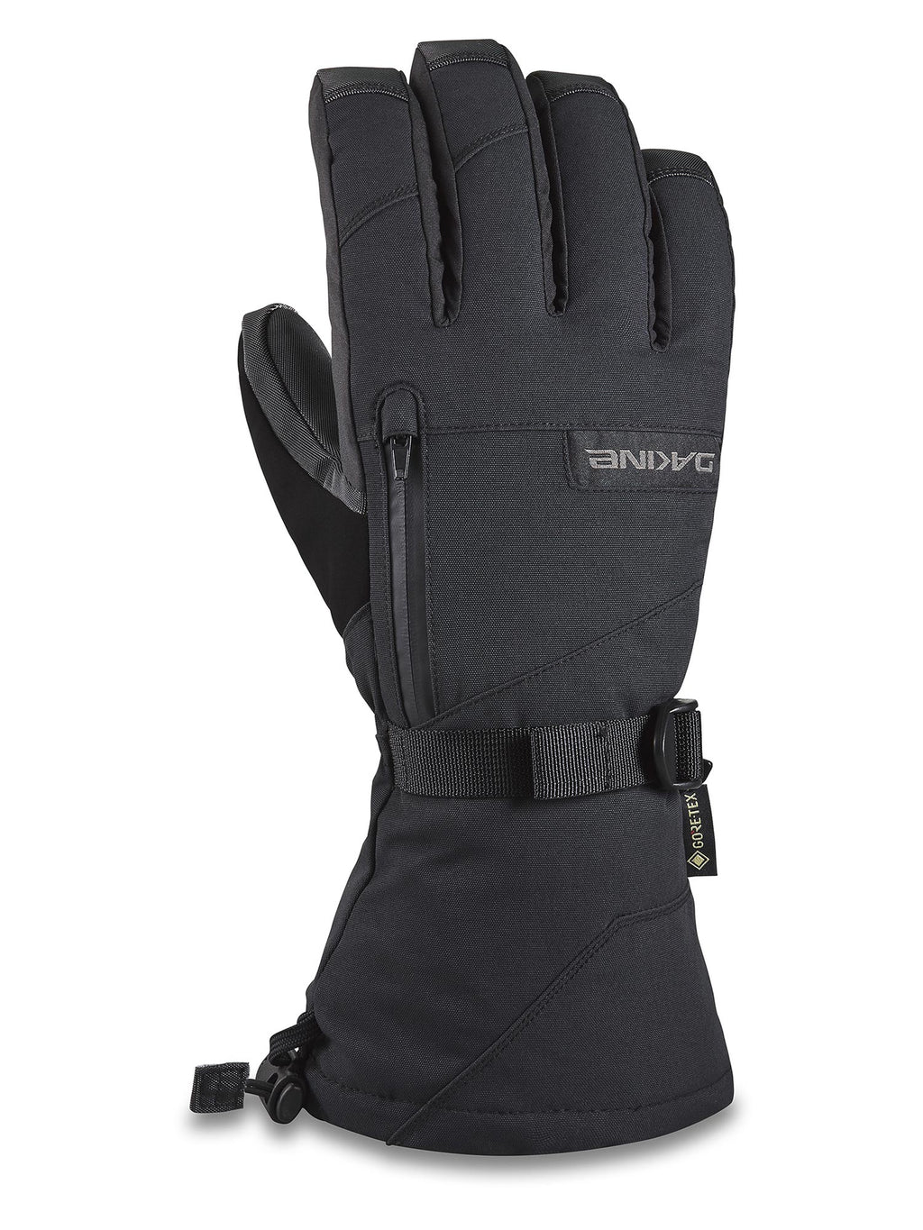DAKINE Ски ръкавици TITAN