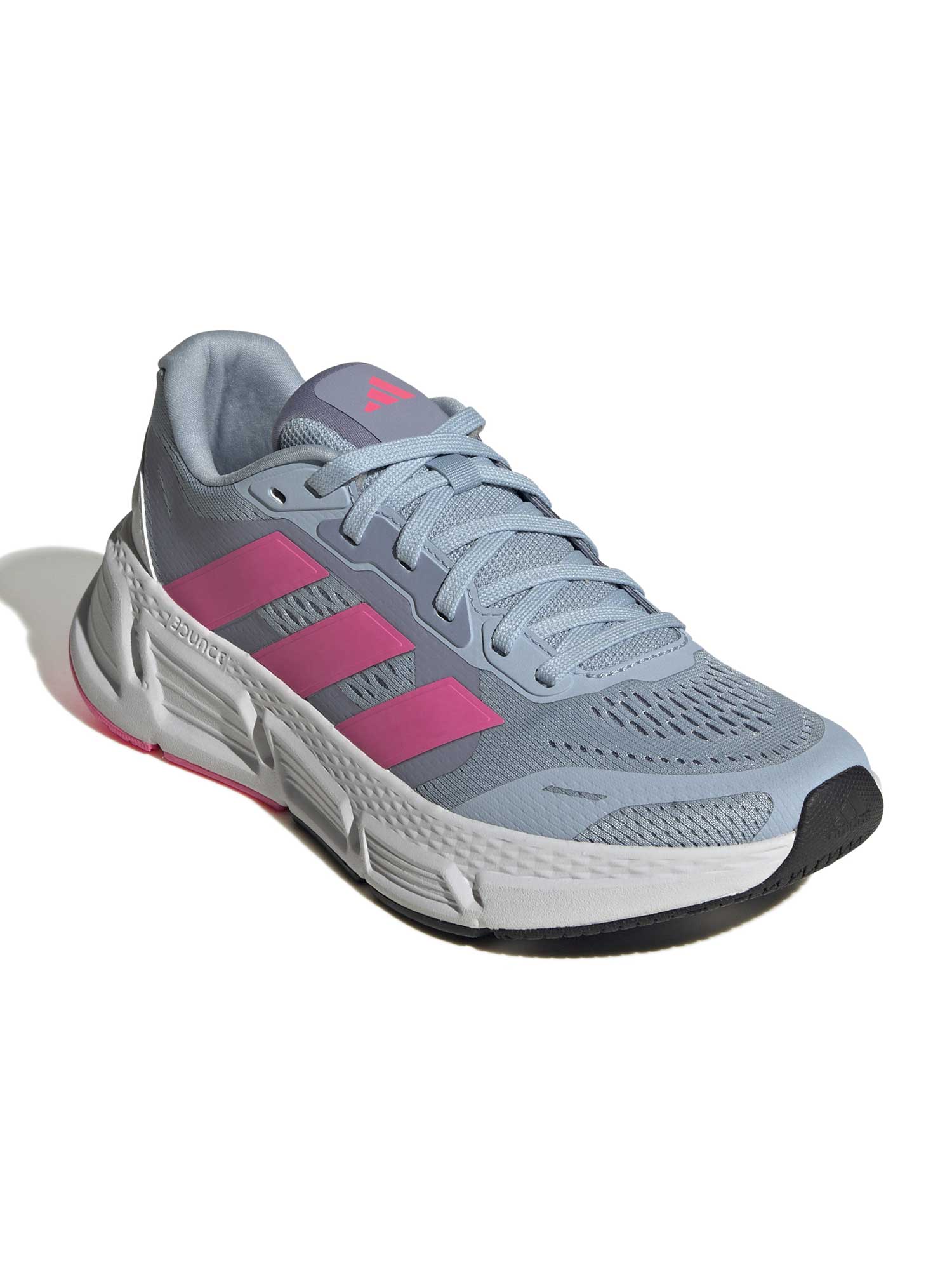 ADIDAS PERFORMANCE Обувки Questar