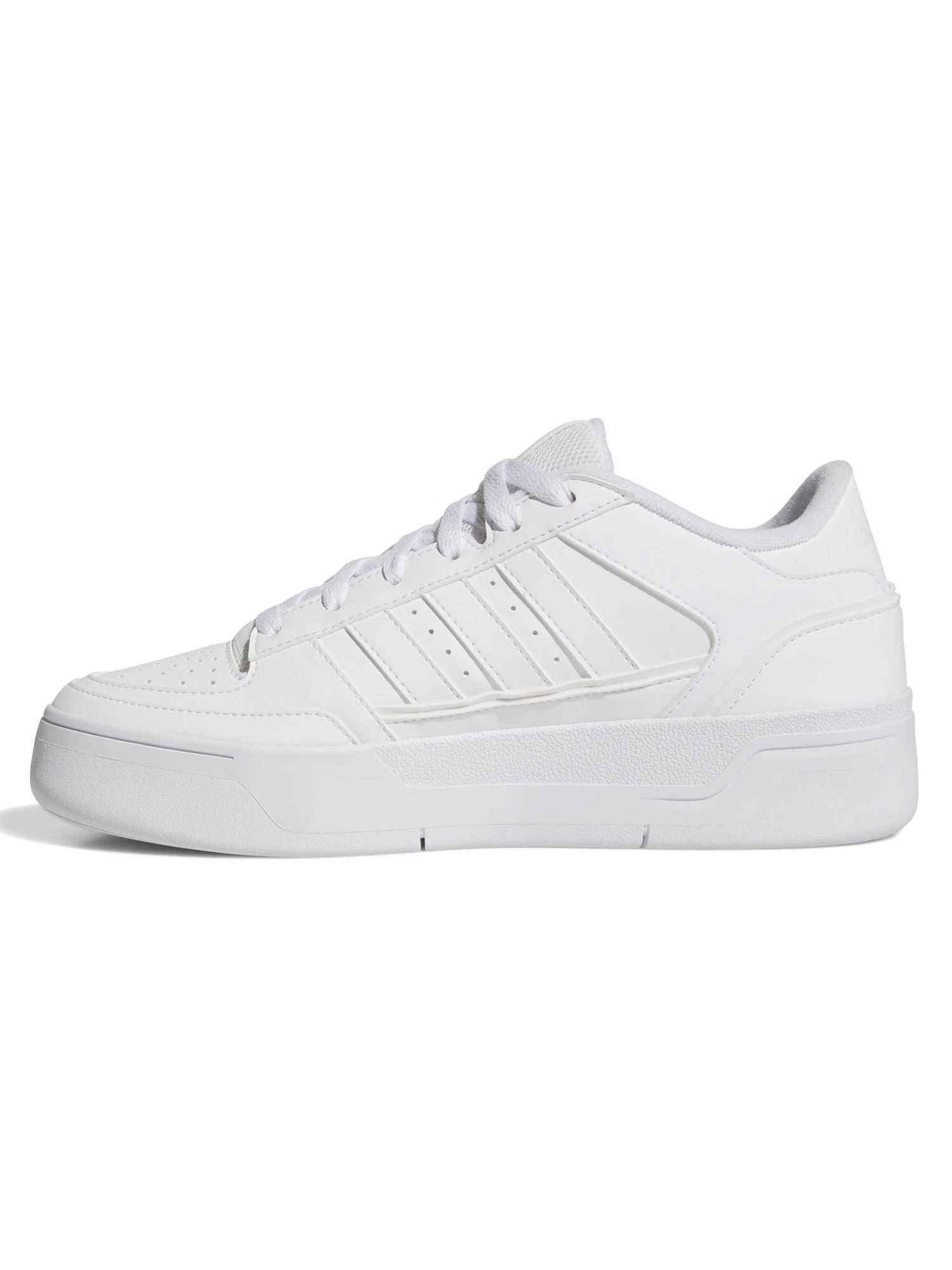 ADIDAS SPORTSWEAR Обувки BREAK START BOLD