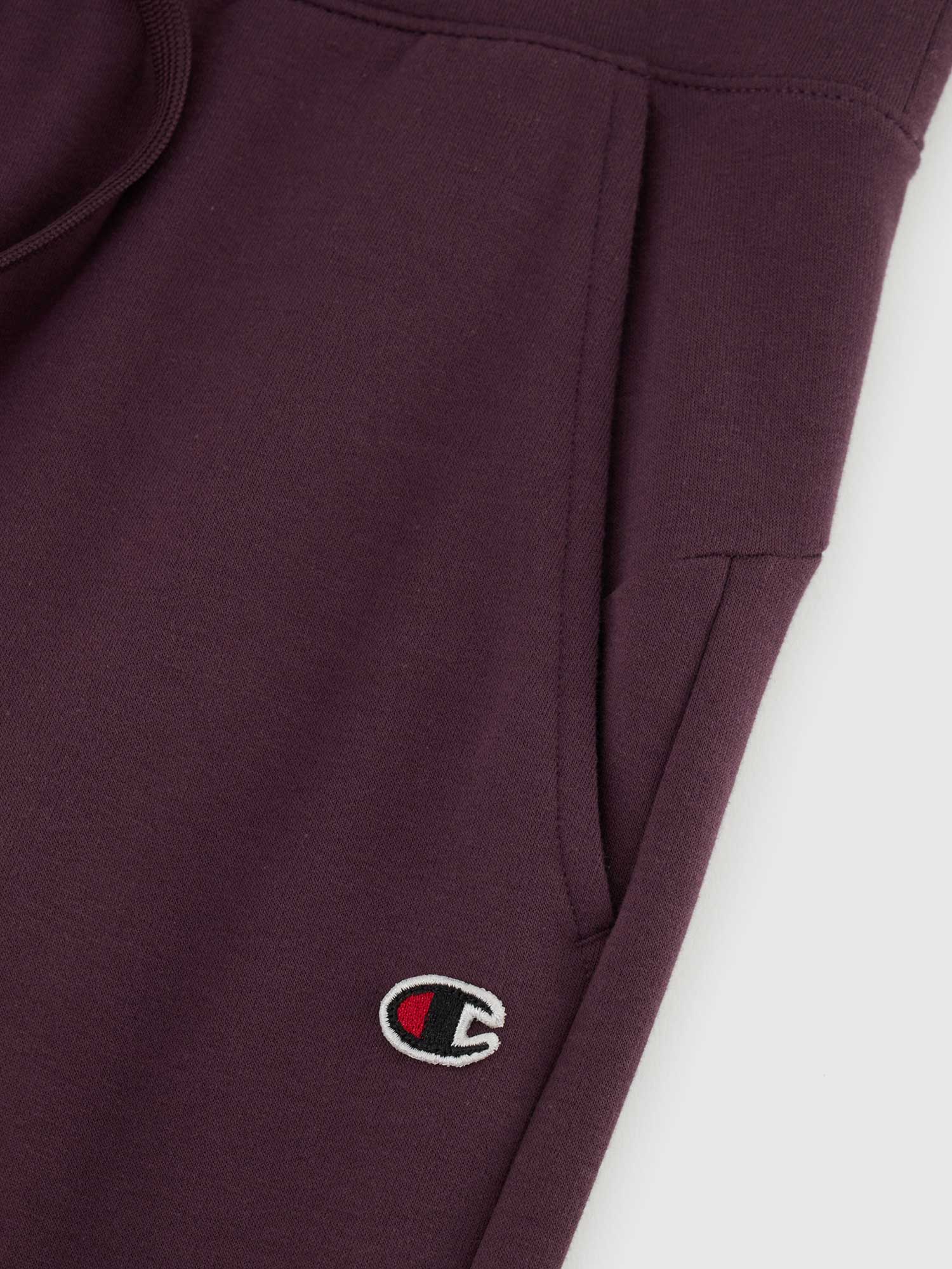 CHAMPION Спортно долнище Slim Pants