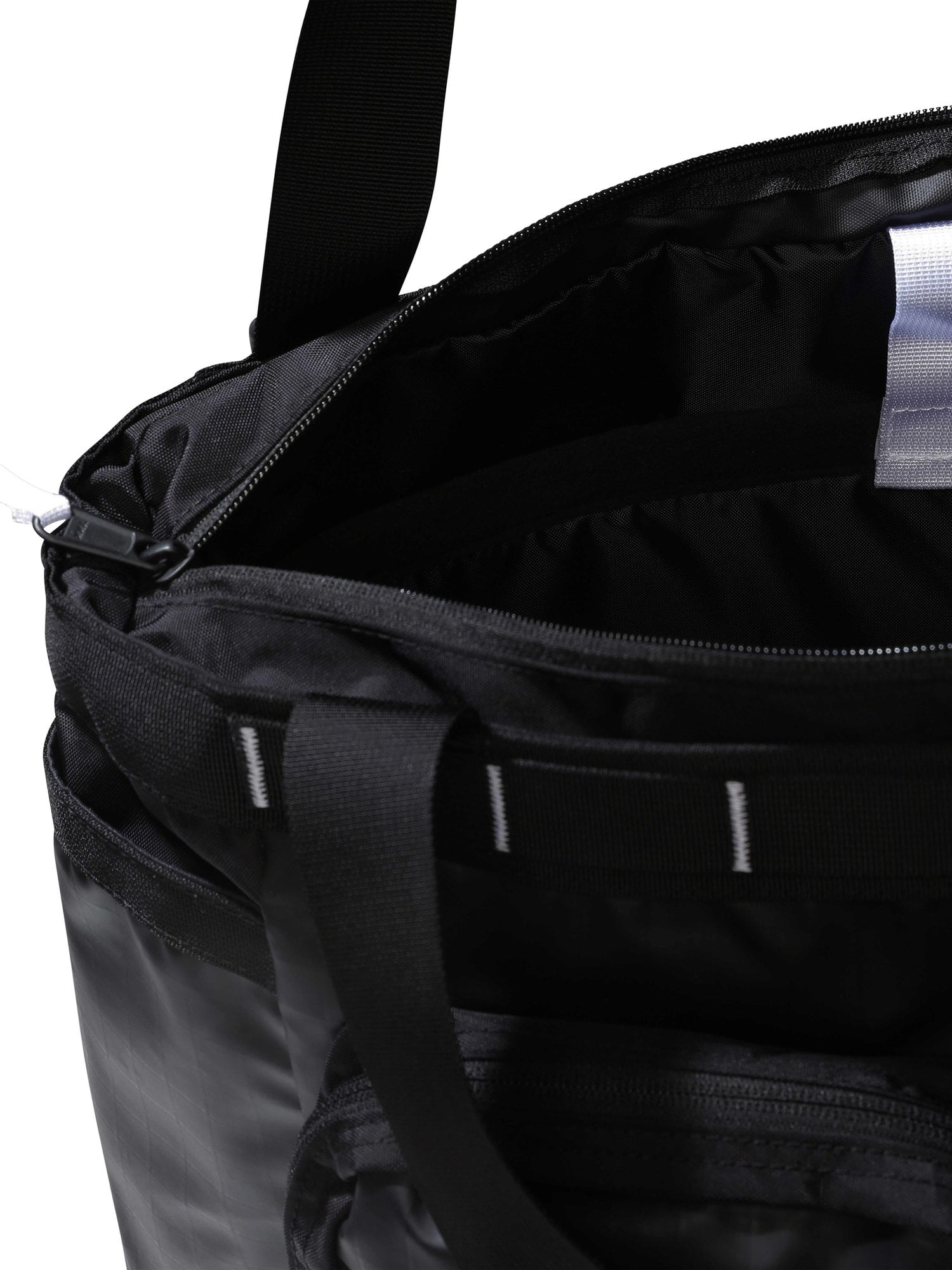 THE NORTH FACE Раница BASE CAMP VOYAGER TOTE