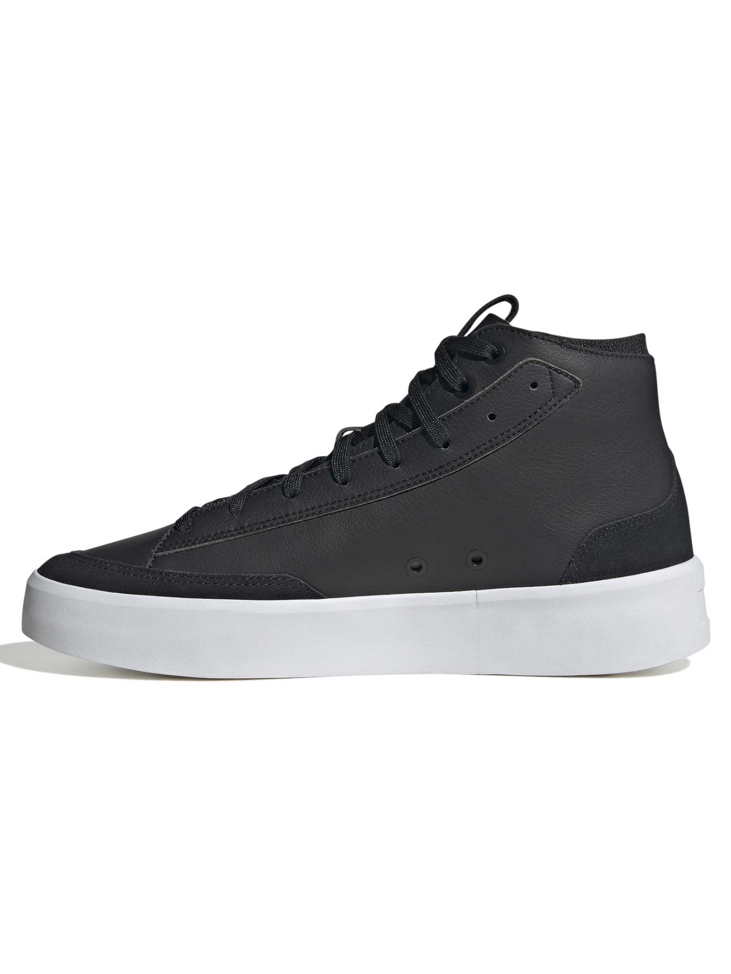 ADIDAS SPORTSWEAR Обувки ZNSORED Hi