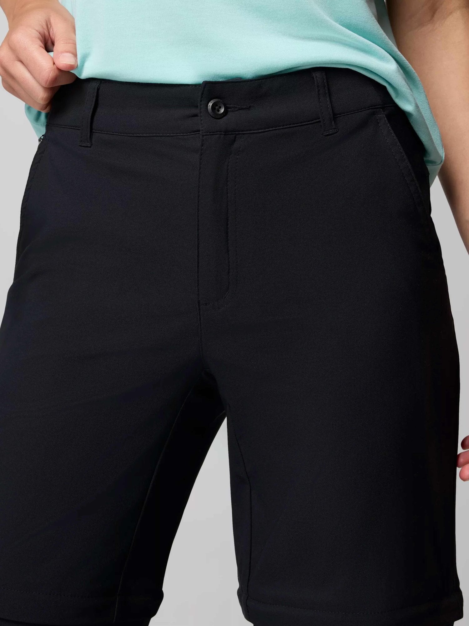 COLUMBIA Панталон Leslie Falls Convertible Pant