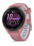 GARMIN GPS Смарт часовник за бягане Forerunner 265S
