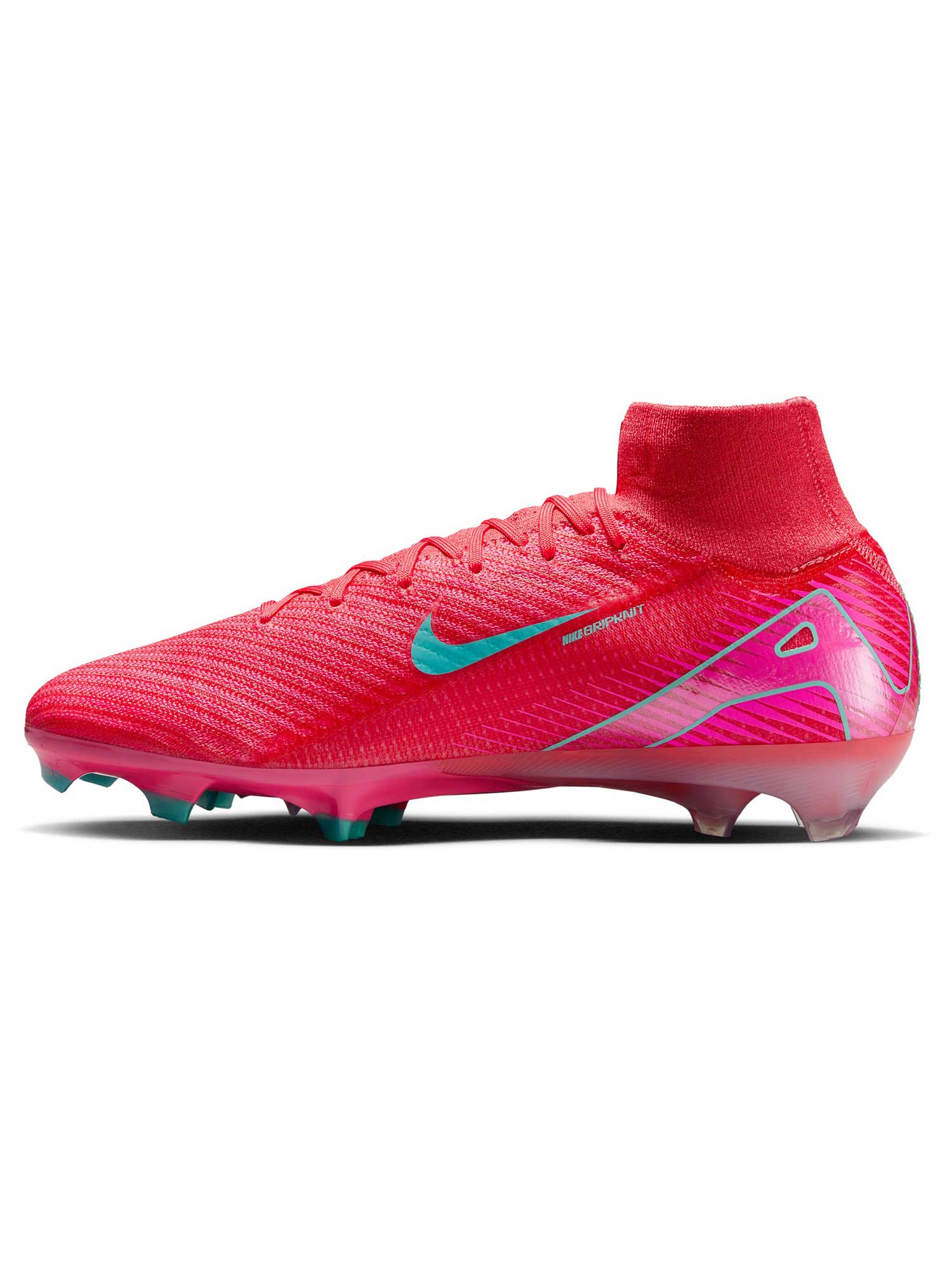 NIKE Обувки ZM SUPERFLY 10 ELITE FG