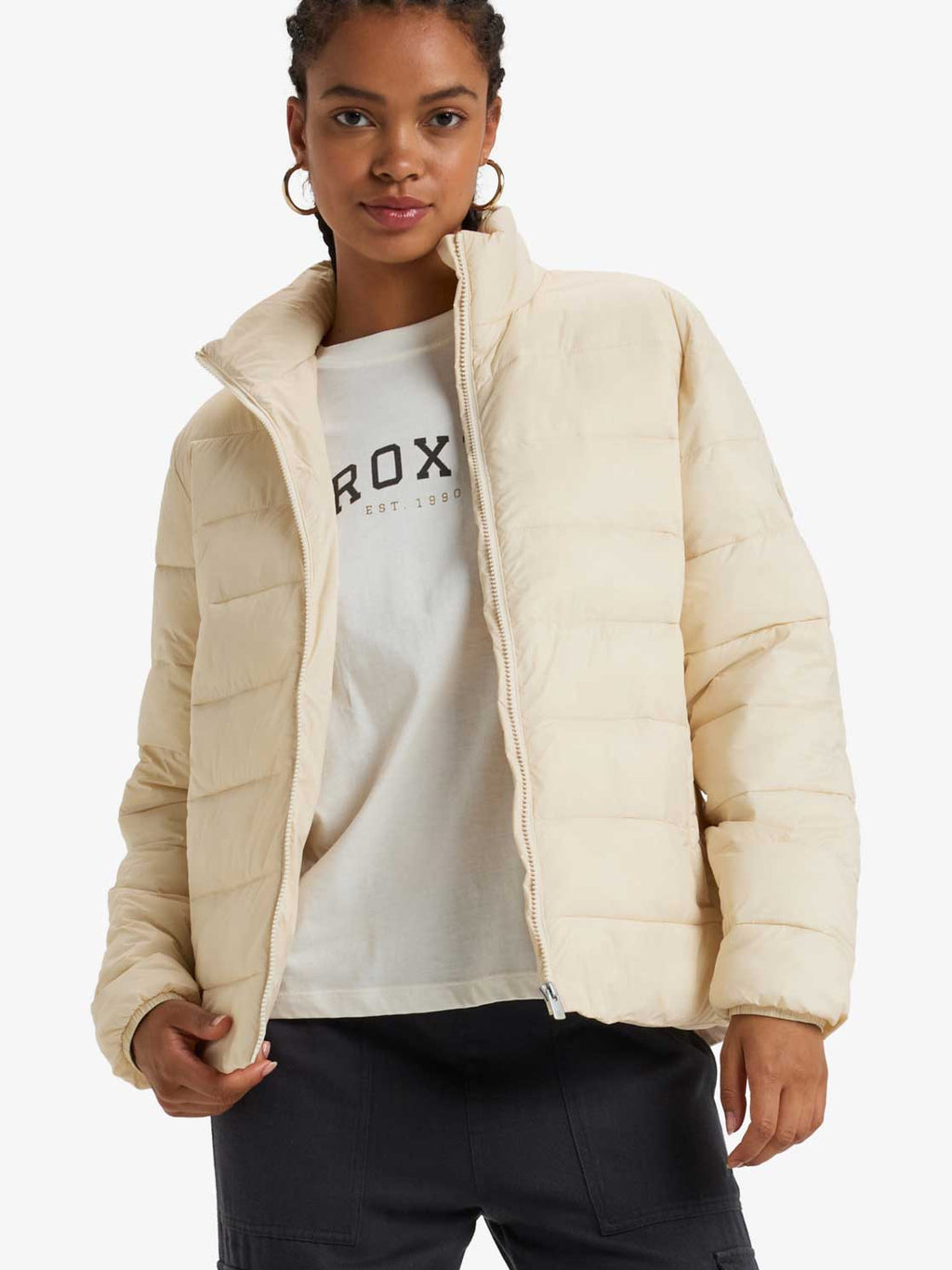 ROXY Яке WIND BLISS