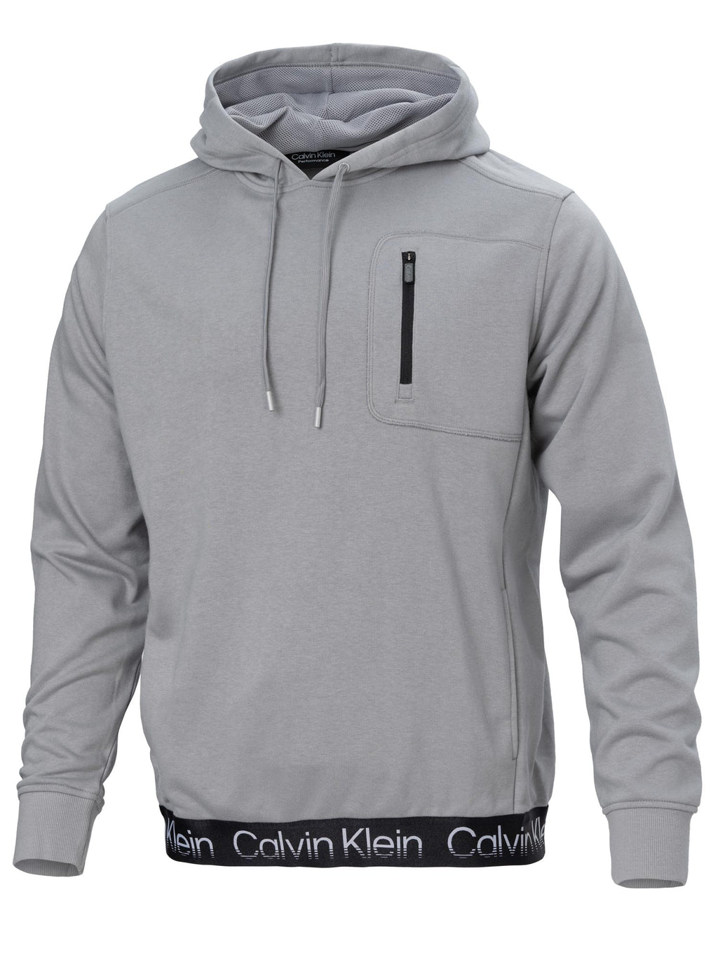 Calvin Klein Performance Суитшърт PW