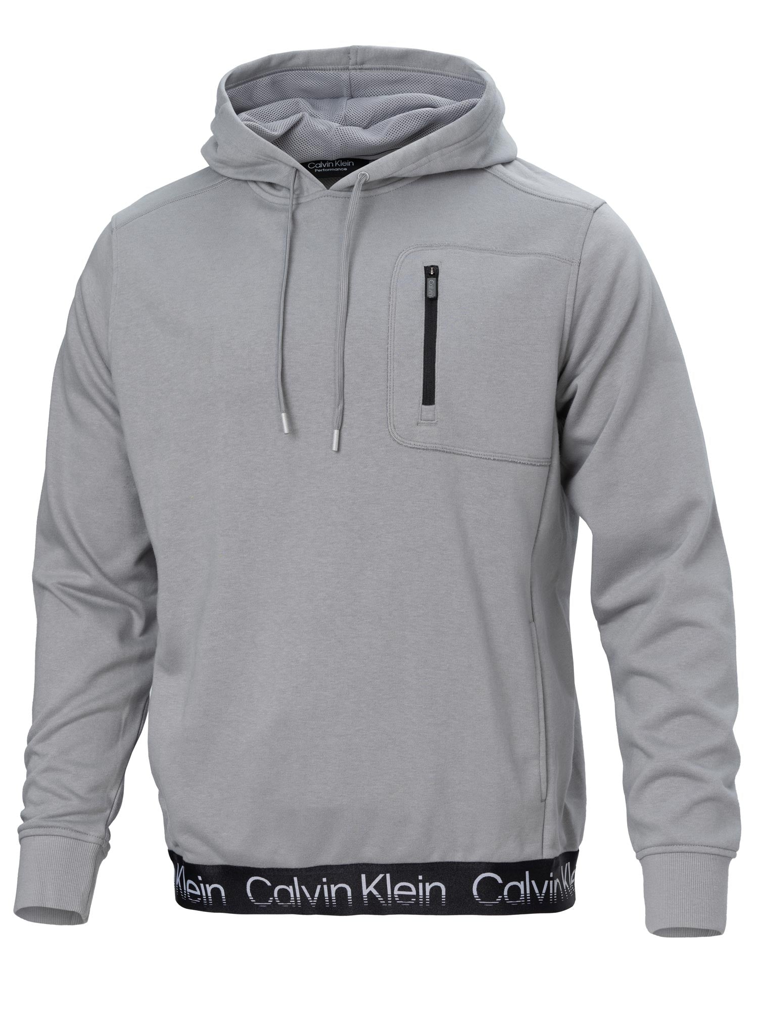 Calvin Klein Performance Суитшърт PW