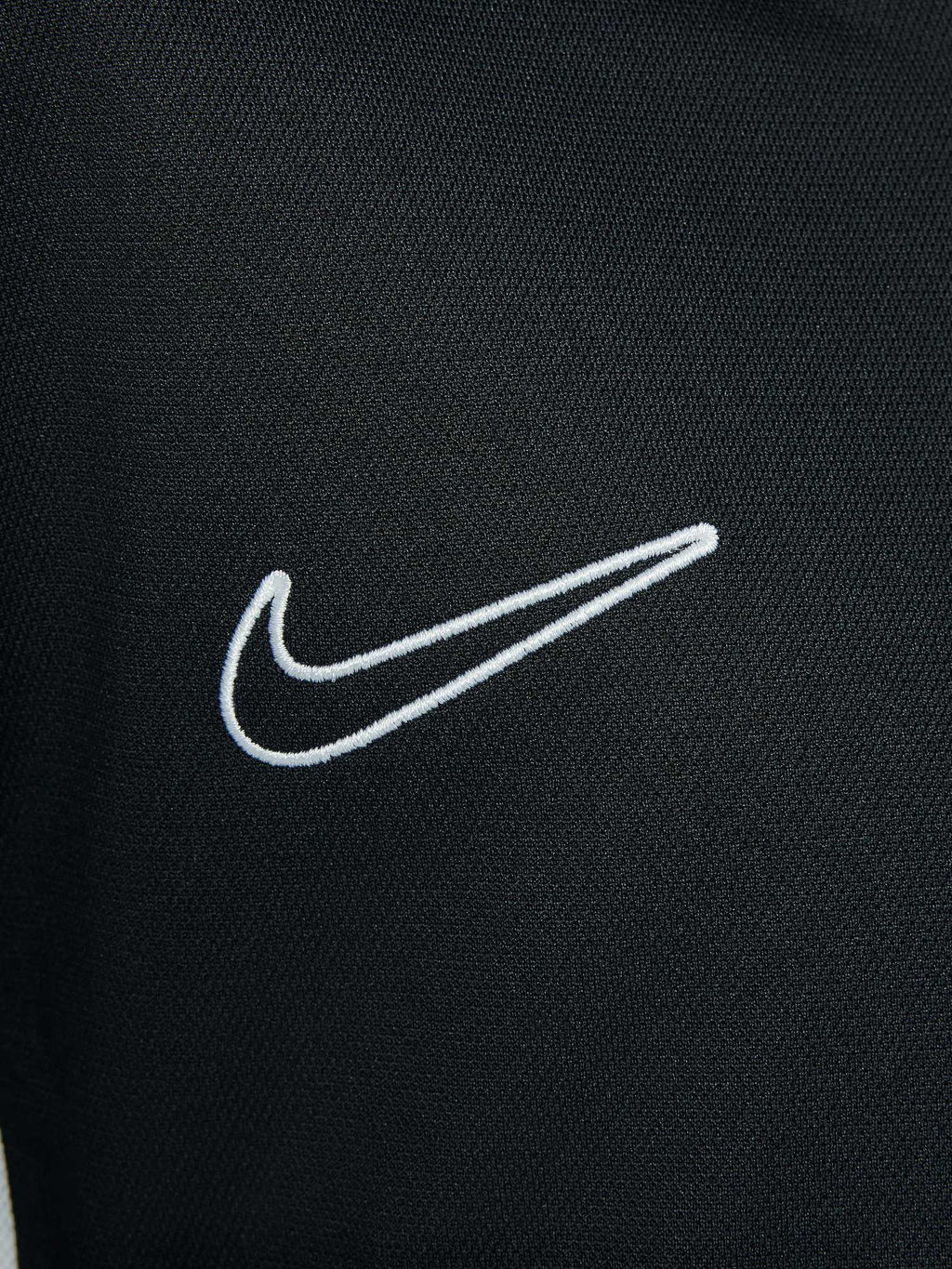 NIKE Спортен екип K NK DF ACD25 TRACK SUIT K -PD