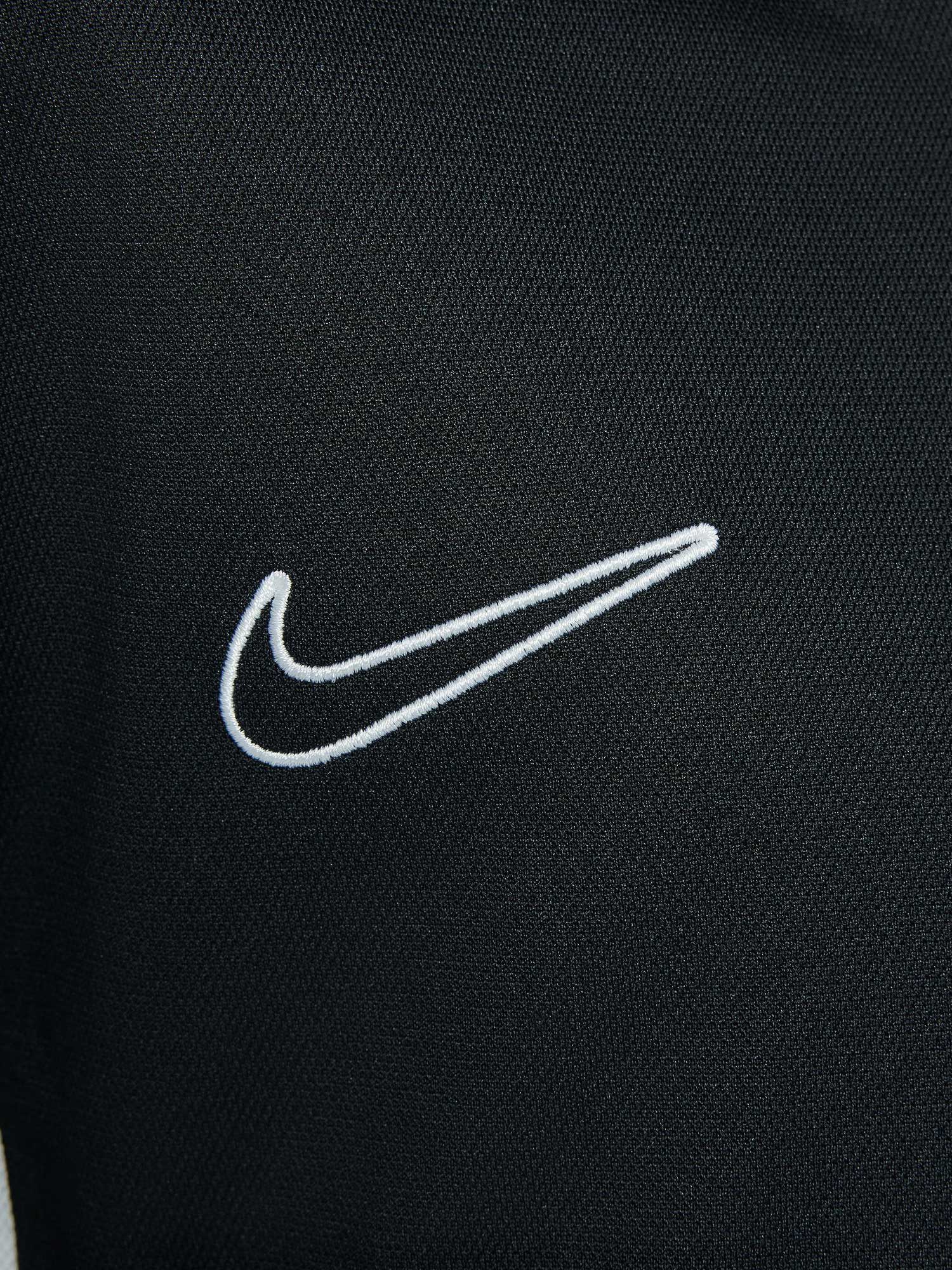 NIKE Спортен екип K NK DF ACD25 TRACK SUIT K -PD