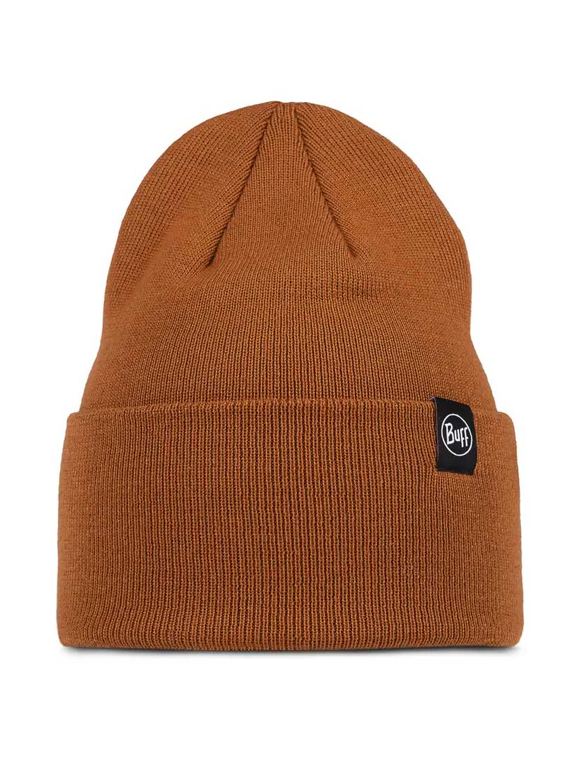 BUFF Шапка KNITTED BEANIE