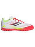 ADIDAS PERFORMANCE Обувки F50 Club Turf Boots Kids