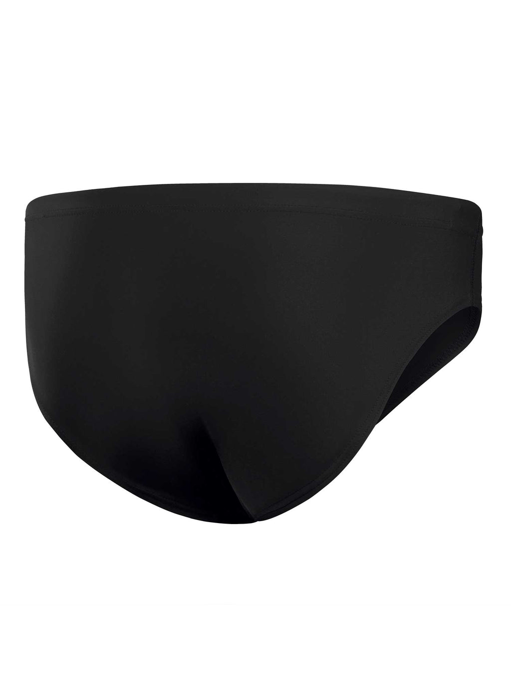 SPEEDO Бански TECH LOGO 7CM BRF