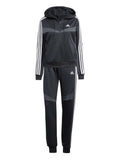 ADIDAS SPORTSWEAR Спортен екип Boldblock Tracksuit