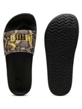 PUMA Джапанки Leadcat 2.0 Allure
