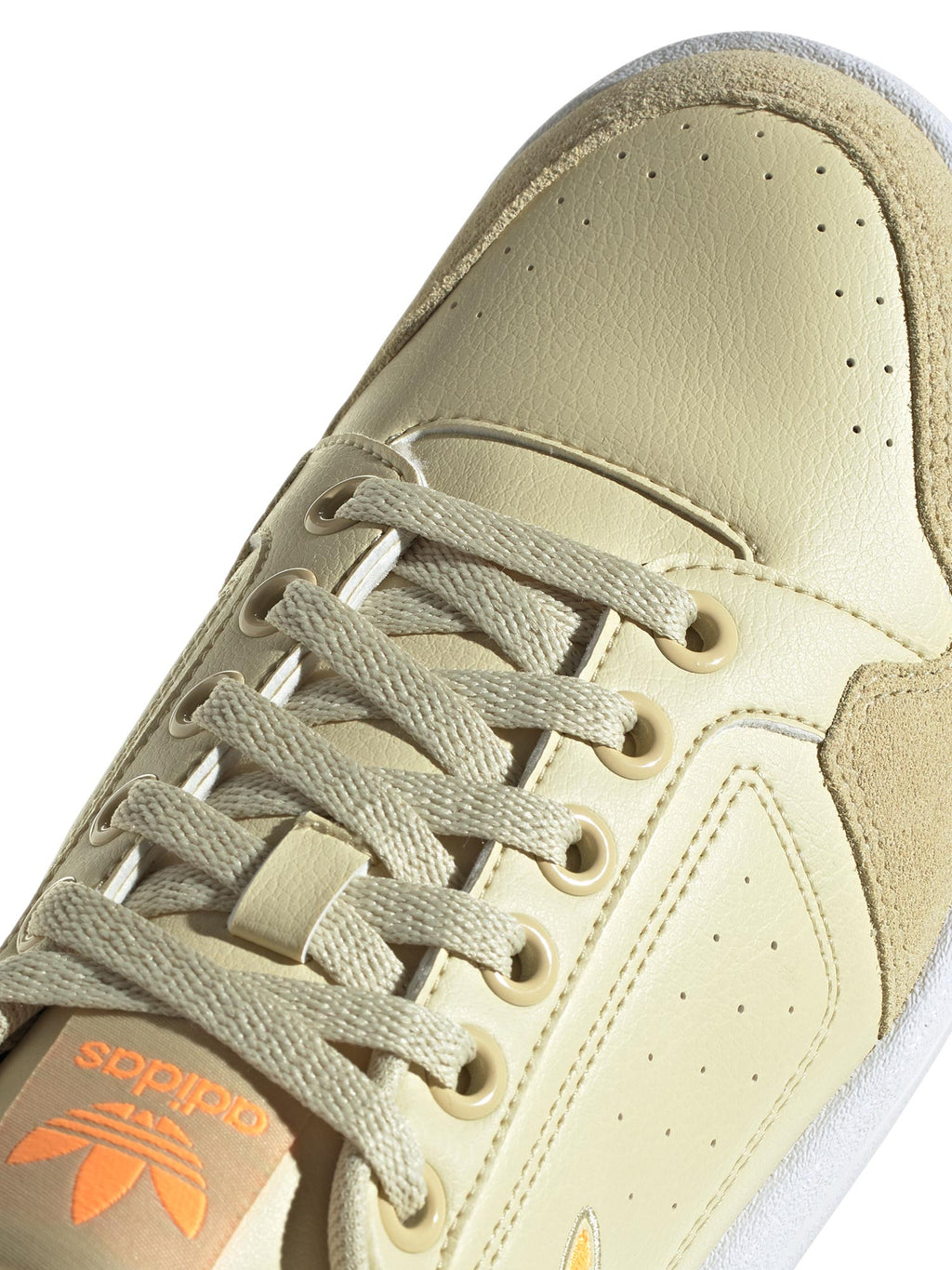 ADIDAS ORIGINALS Обувки NY 90