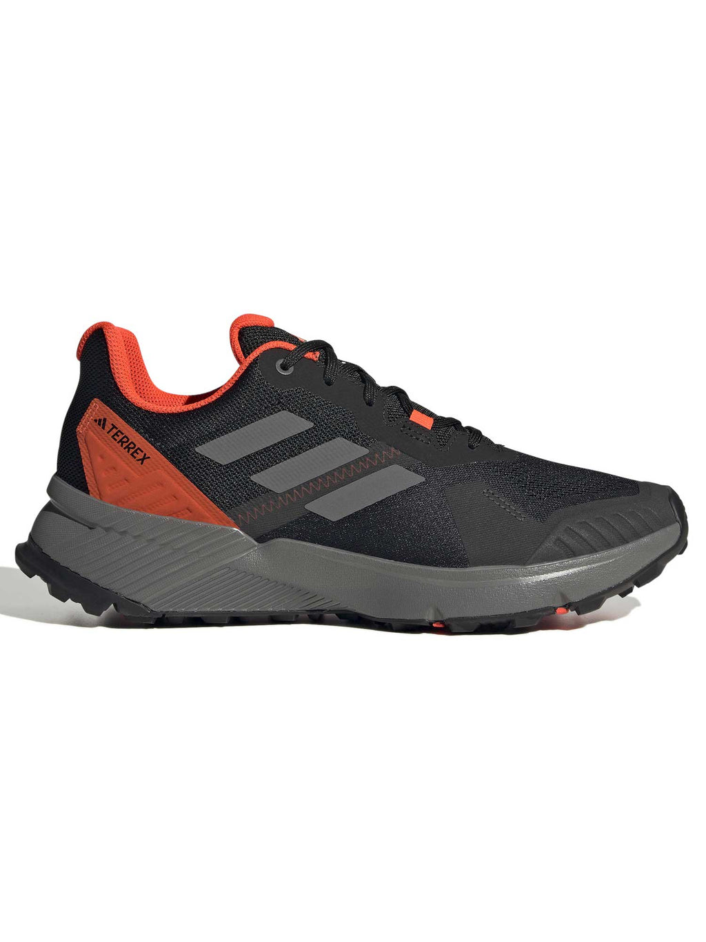 ADIDAS PERFORMANCE Обувки Terrex Soulstride Trail