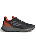 ADIDAS PERFORMANCE Обувки Terrex Soulstride Trail