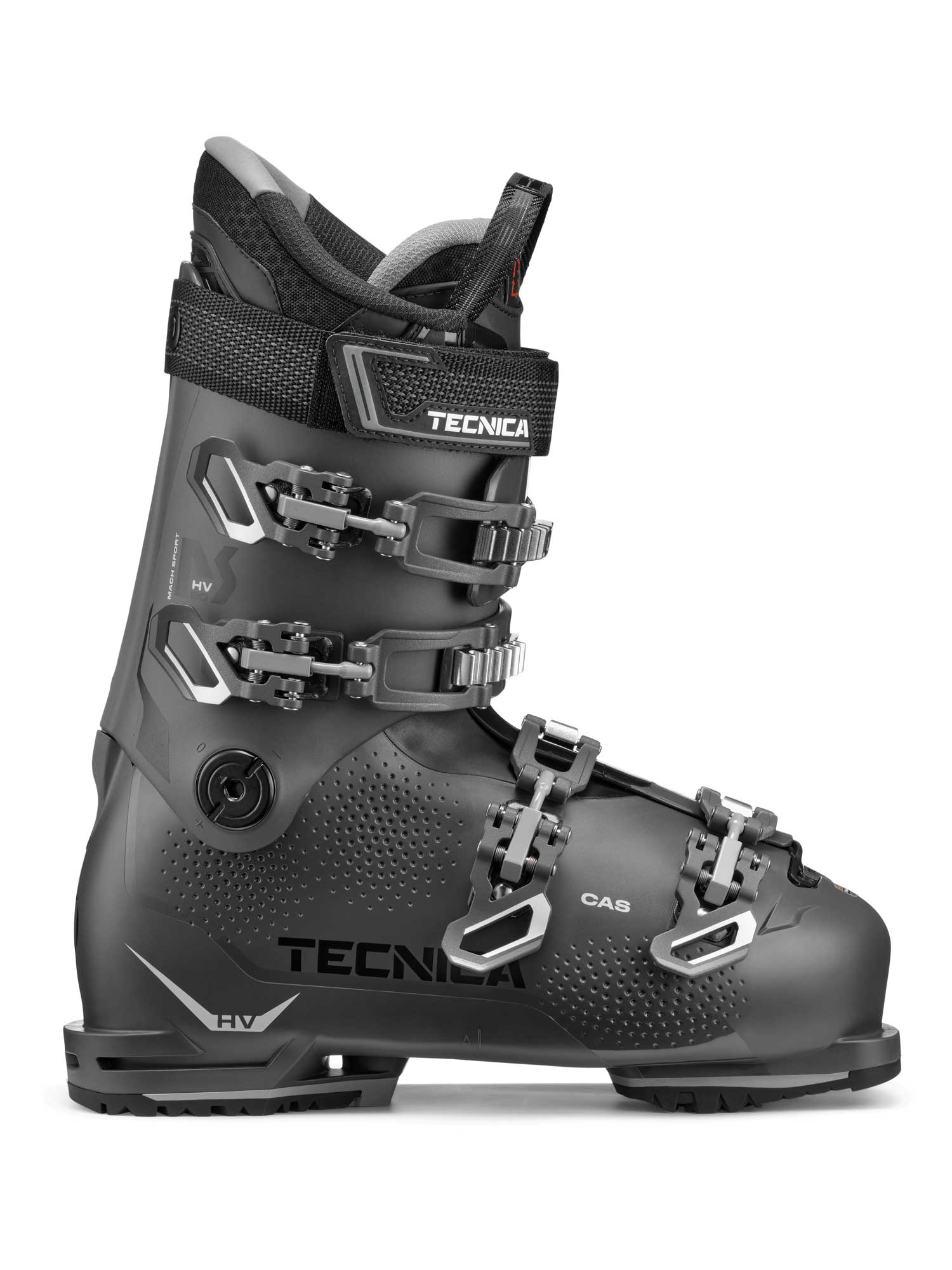 TECNICA Ски обувки MACH SPORT HV 90 GW