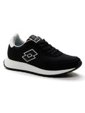 LOTTO Обувки TRAINER 2000 AMF