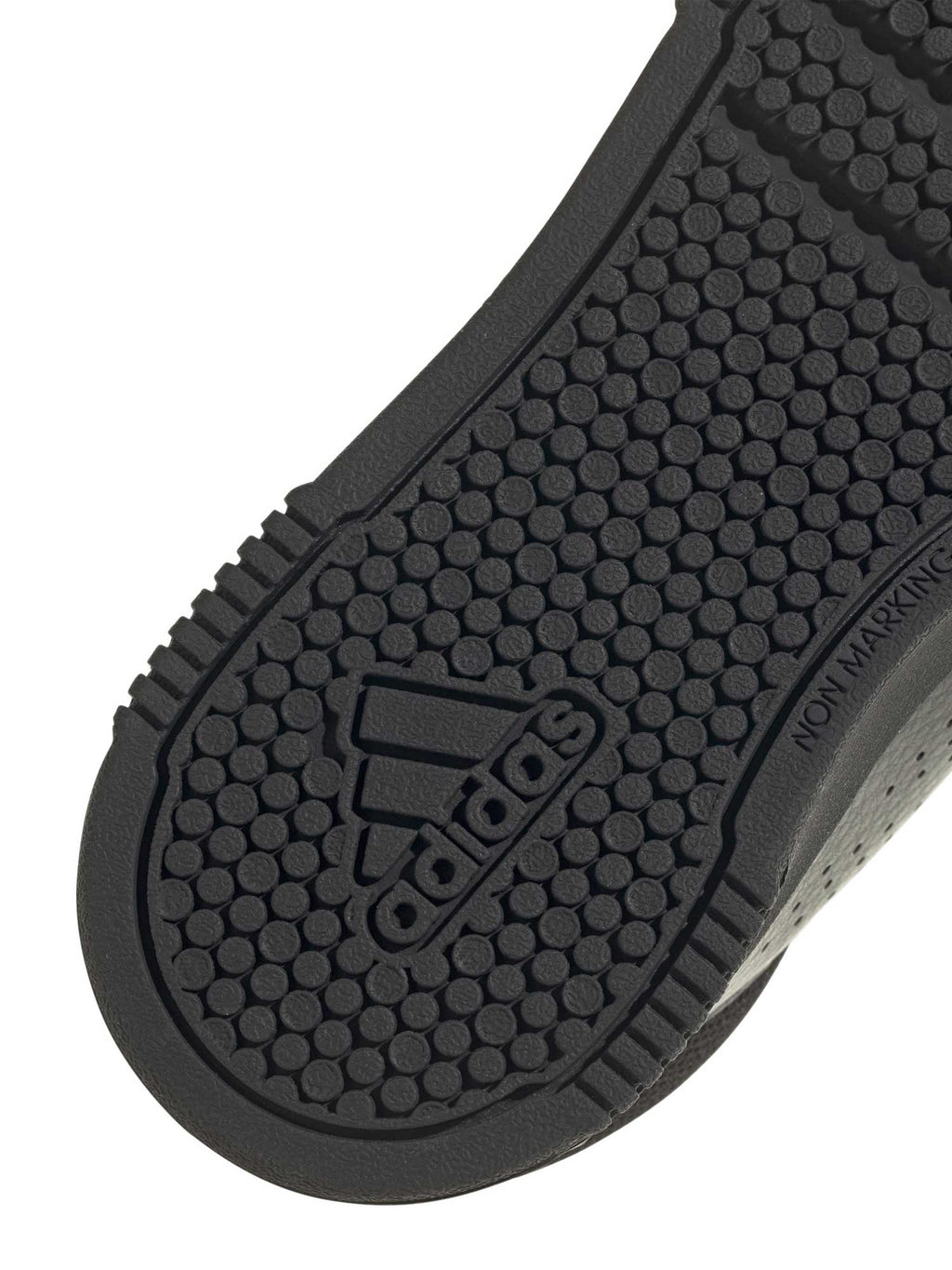 ADIDAS SPORTSWEAR Обувки Tensaur Sport Training Lace