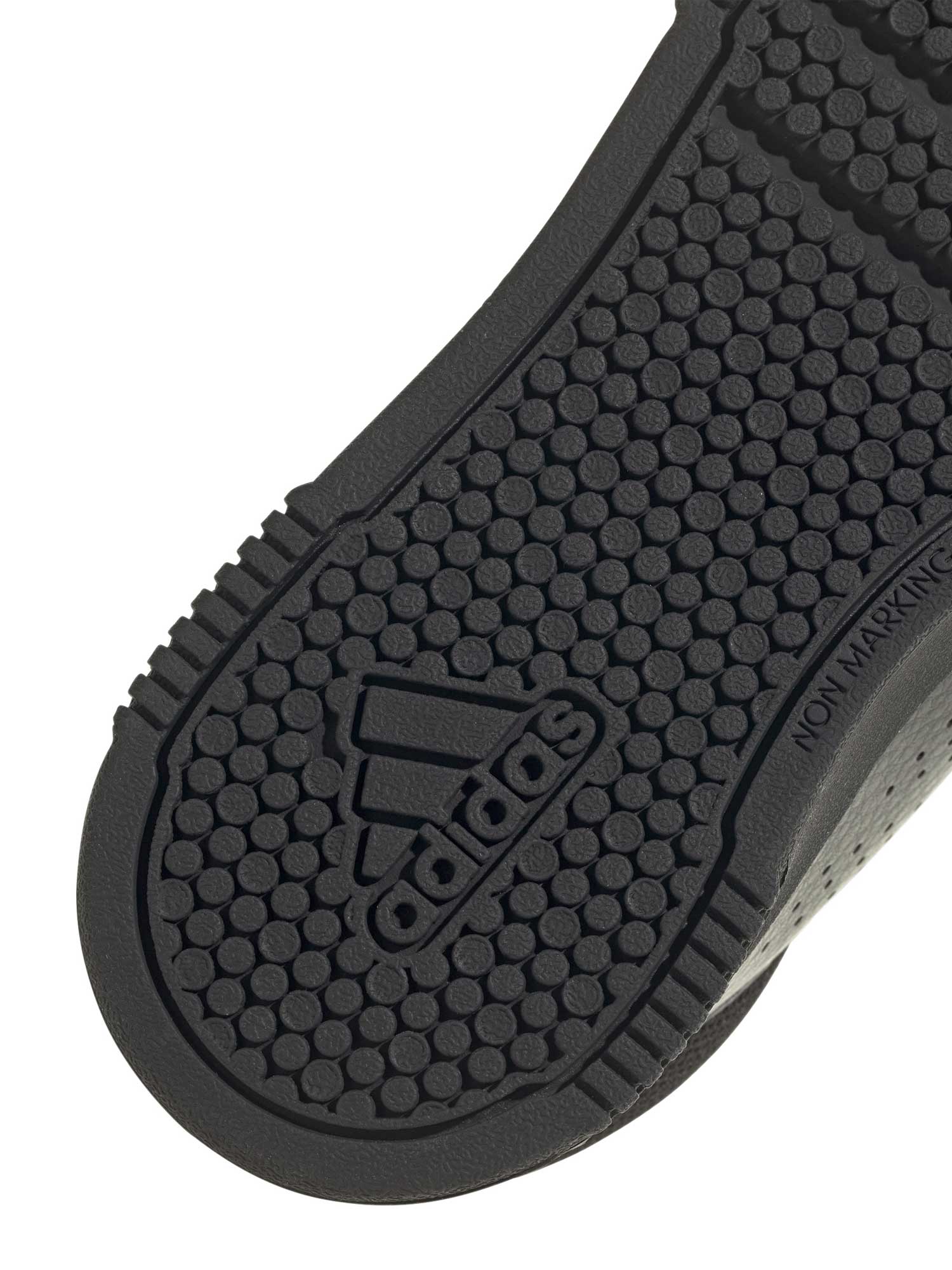 ADIDAS SPORTSWEAR Обувки Tensaur Sport Training Lace