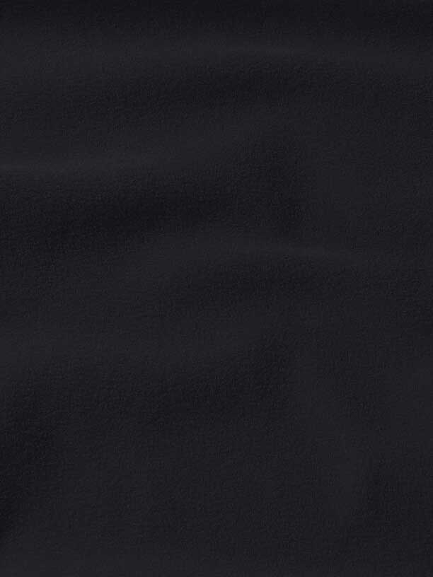 JACK WOLFSKIN Полар ALPGRAT HOODED FZ M