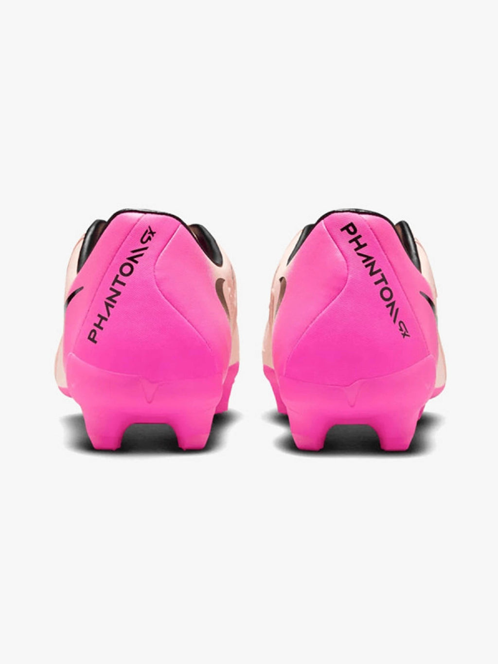 NIKE Обувки PHANTOM GX II ACADEMY FG\/MG