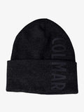 COLMAR Шапка MENS HAT TURNER