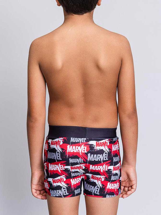 CERDA Бански Marvel