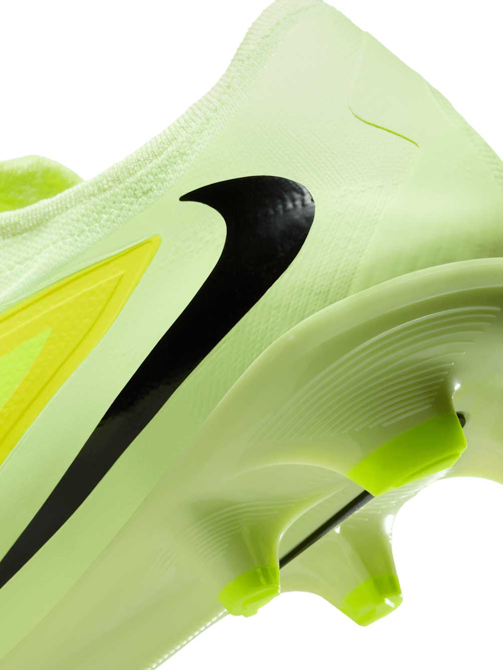 NIKE Обувки PHANTOM 6 LOW PRO FG
