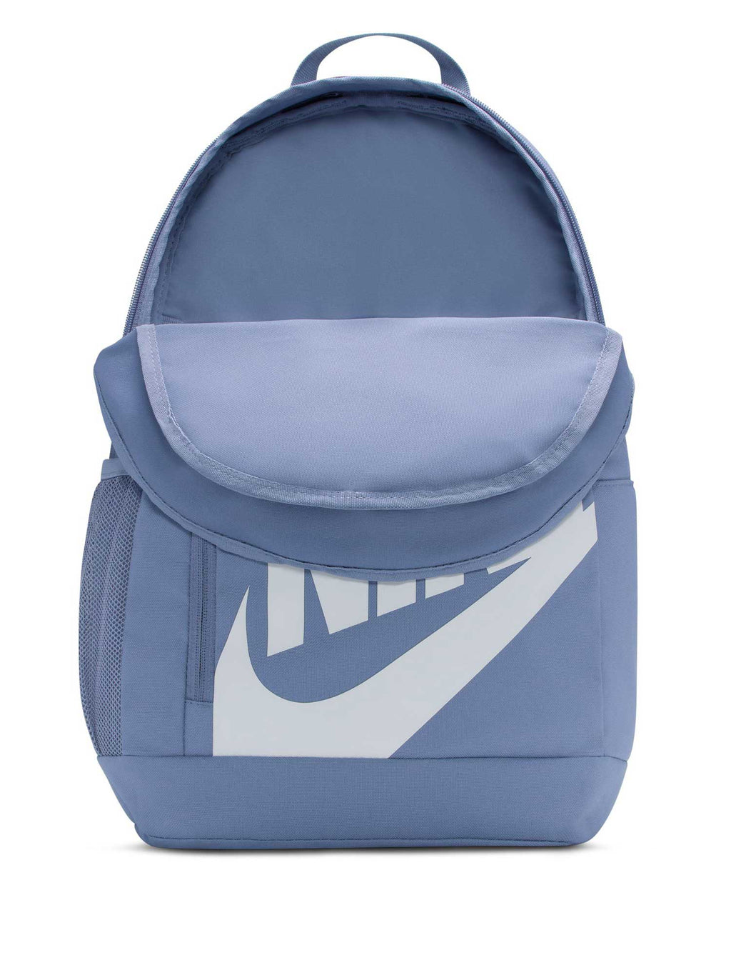 NIKE Раница Y NK ELMNTL BKPK SHOEBOX