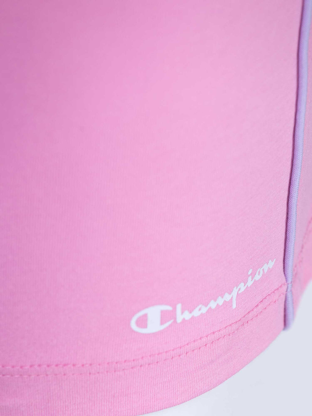 CHAMPION Къси панталони Shorts