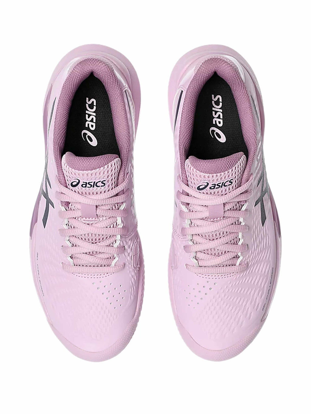 ASICS Обувки CHALLENGER 14