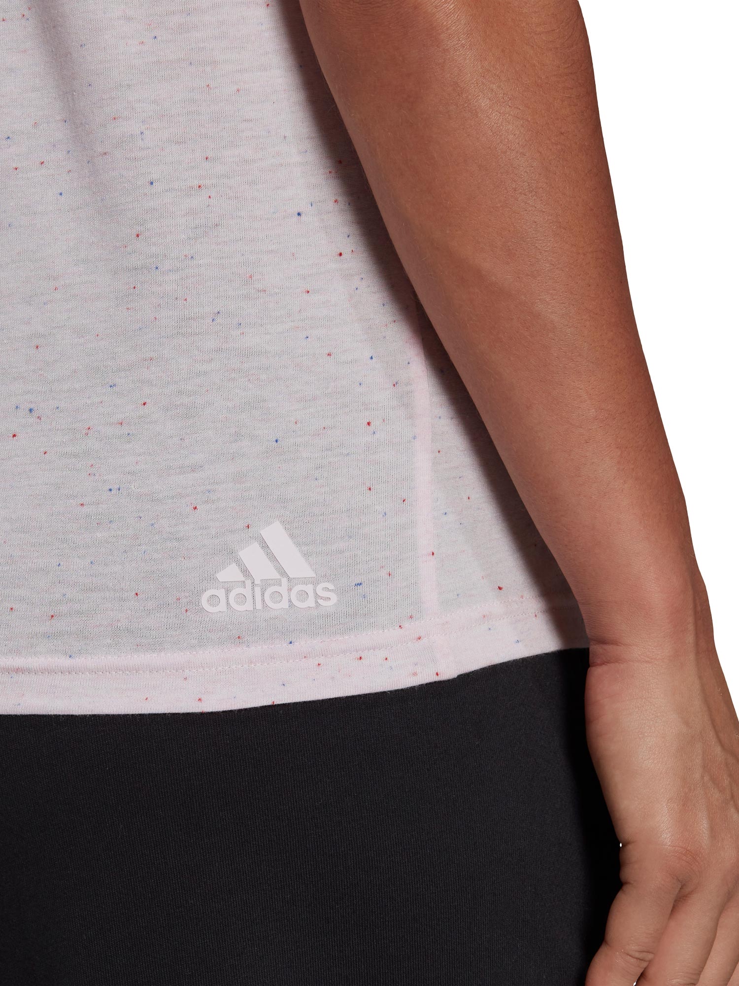 ADIDAS SPORTSWEAR Тениска Sportswear Winners 3.0
