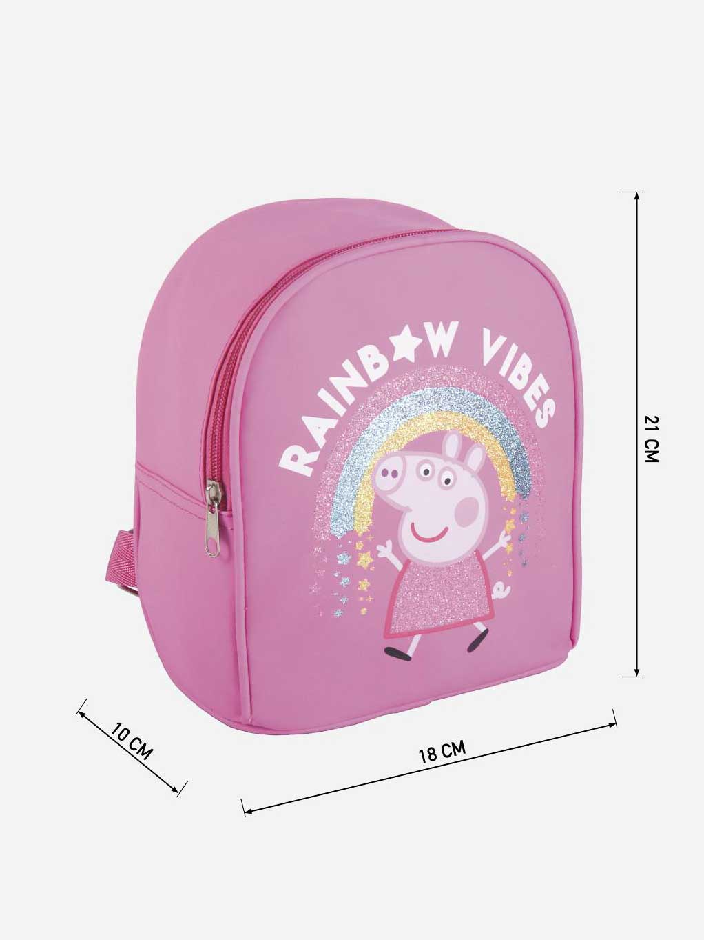 CERDA Раница PEPPA PIG