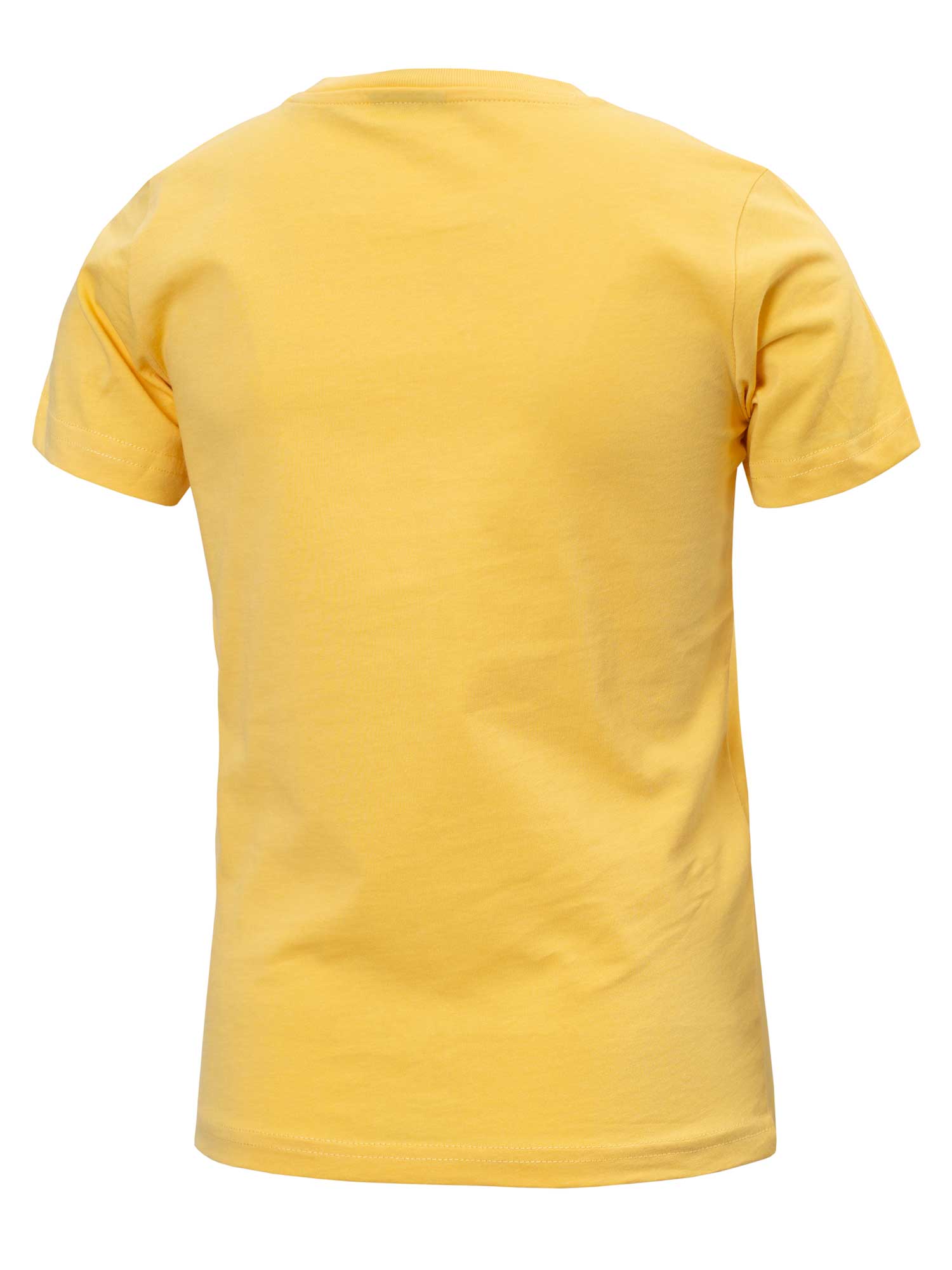 CHAMPION Тениска Crewneck T-Shirt