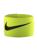 NIKE Лента за ръка FUTBOL ARM BAND 2.0