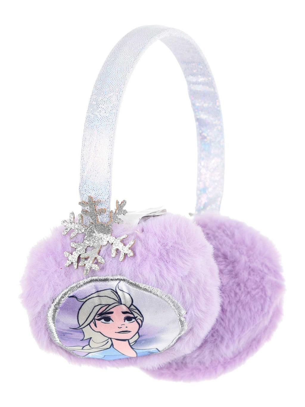 KIDS MOVIE HEROES Ушанки FROZEN