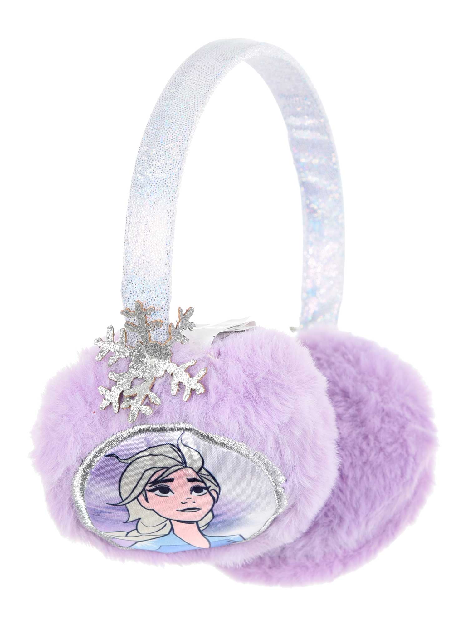 KIDS MOVIE HEROES Ушанки FROZEN
