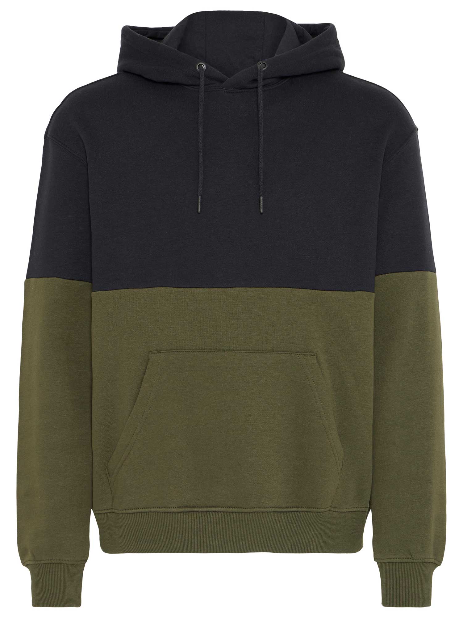 BLEND Суитшърт BHJUWAN Sweat