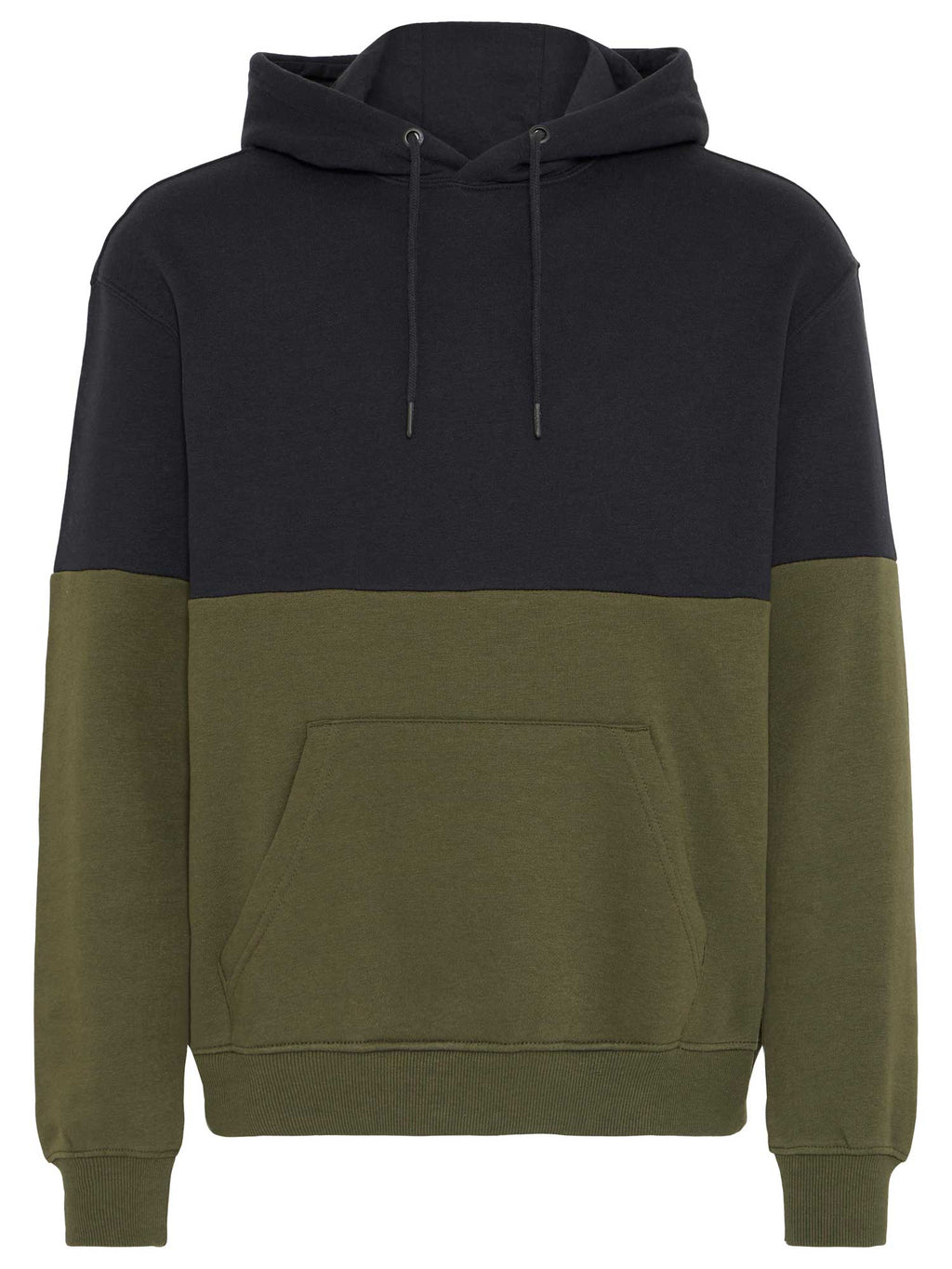 BLEND Суитшърт BHJUWAN Sweat