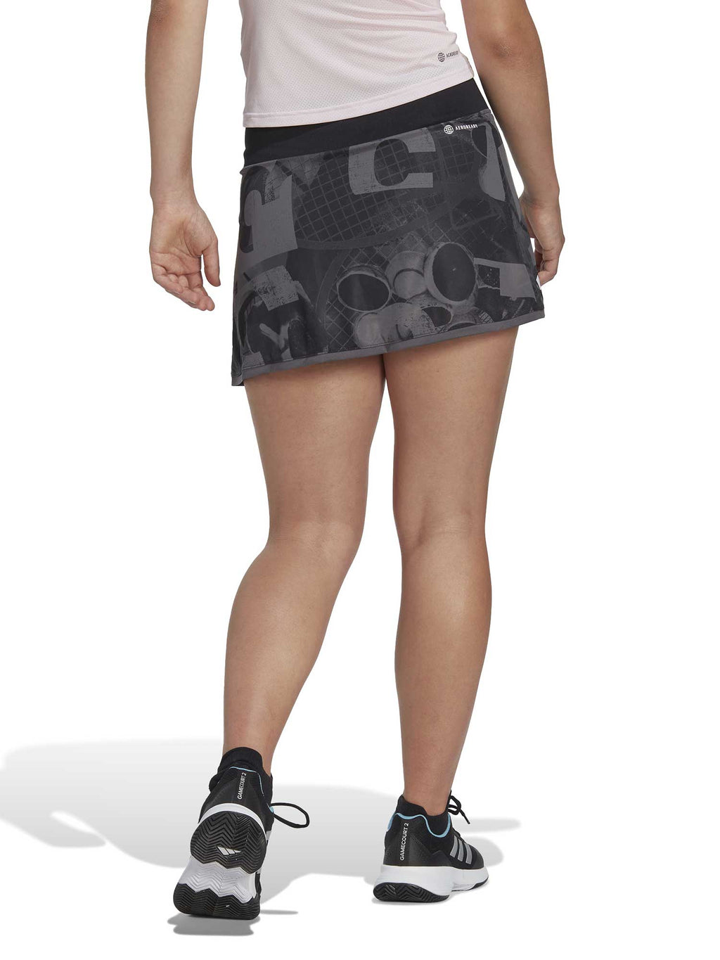 ADIDAS PERFORMANCE Пола Club Tennis Graphic