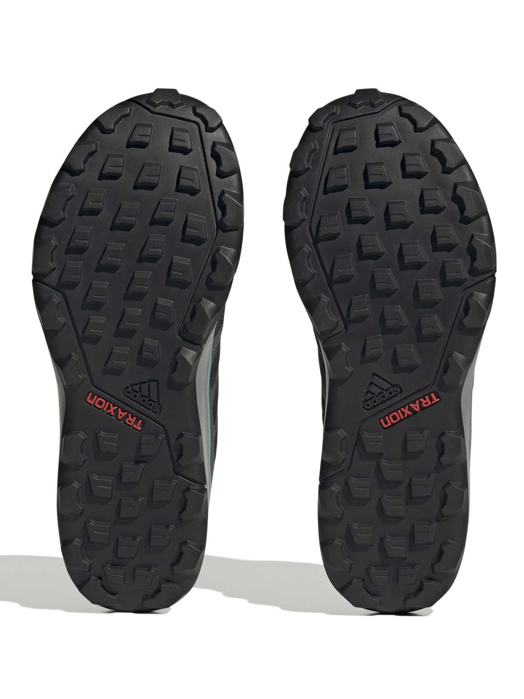ADIDAS PERFORMANCE Обувки Tracerocker 2.0 GORE-TEX Trail